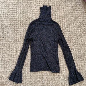 Veronica Beard Turtleneck